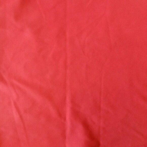 Lands' End Athletic Skirt Sz 14 Pink/Coral Skirt Golf Tennis Pickleball Hiking - Picture 6 of 16